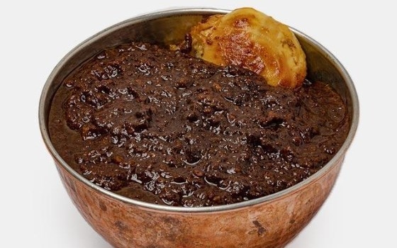 فسنجان تک